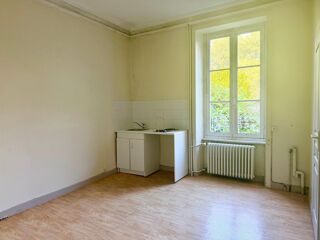  Immeuble à vendre 198 m²