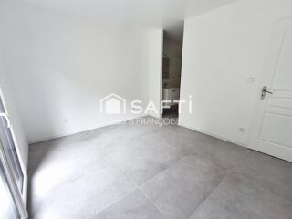  Maison � vendre 6 pi�ces 120 m�