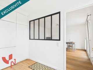  Appartement  vendre 3 pices 72 m