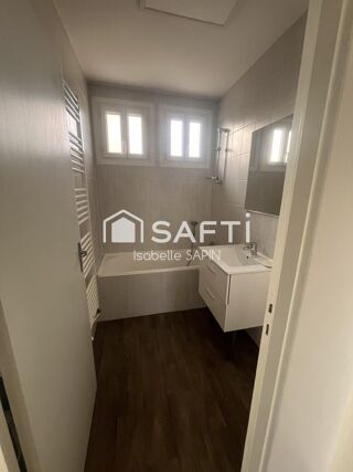  Maison � vendre 4 pi�ces 70 m�