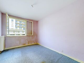  Appartement  vendre 4 pices 72 m