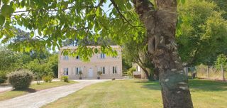  Maison à vendre 6 pièces 182 m²