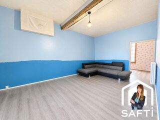  Maison � vendre 9 pi�ces 190 m�