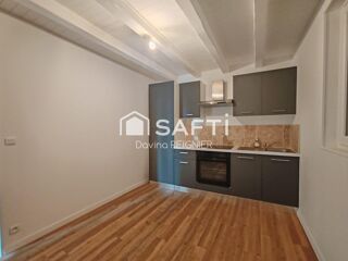  Maison à louer 5 pièces 108 m²