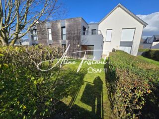  Maison � vendre 4 pi�ces 89 m�