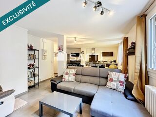  Appartement � vendre 2 pi�ces 62 m�