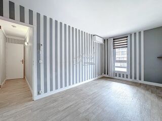  Appartement à vendre 3 pièces 74 m²