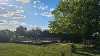  Maison � vendre 8 pi�ces 194 m�