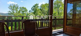 Maison � vendre 5 pi�ces 78 m�