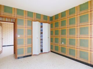  Maison � vendre 5 pi�ces 159 m�