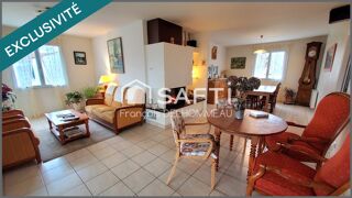  Maison � vendre 5 pi�ces 103 m�