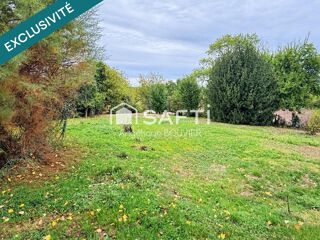 Vente Maison PROCHE MONT-SOUS-VAUDREY Mont-sous-vaudrey