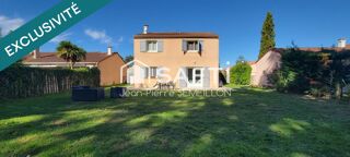  Maison � vendre 5 pi�ces 119 m�