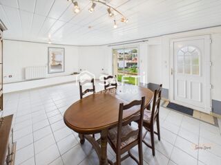  Maison � vendre 5 pi�ces 100 m�