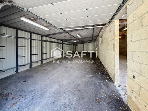   LOCAL PROFESSIONNEL 