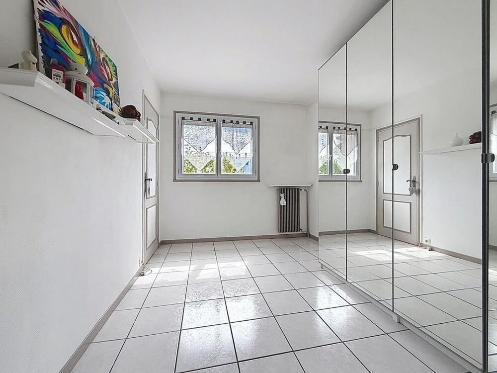 Vente Appartement Appartement lumineux et calme à 10 min du RER Villiers-sur-Marne / Le Plessis-Trévise Villiers-sur-marne