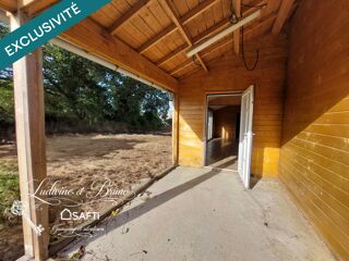  Maison à vendre 4 pièces 104 m²