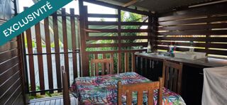  Appartement � vendre 6 pi�ces 70 m�