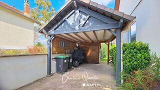  Maison � vendre 7 pi�ces 125 m�