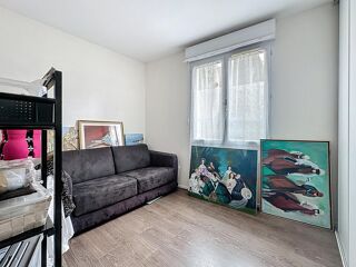  Appartement � vendre 3 pi�ces 63 m�