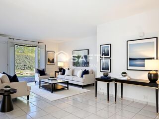  Maison � vendre 4 pi�ces 105 m�