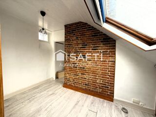  Appartement � vendre 2 pi�ces 24 m�