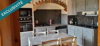  Maison � vendre 5 pi�ces 161 m�