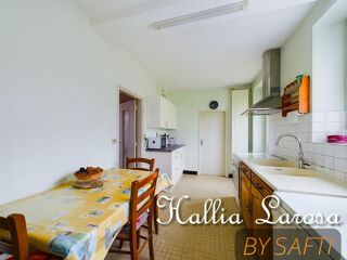  Maison � vendre 4 pi�ces 83 m�