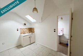  Immeuble  vendre 479 m