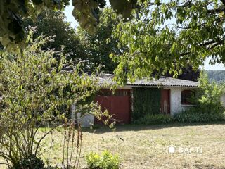 Maison à vendre 6 pièces 160 m²