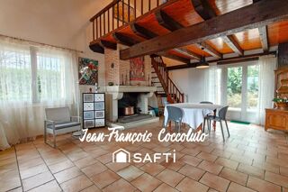  Maison � vendre 8 pi�ces 267 m�