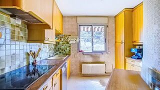 Appartement � vendre 4 pi�ces 90 m�