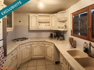  Maison à vendre 4 pièces 114 m²
