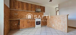  Maison � vendre 6 pi�ces 136 m�