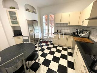  Maison � vendre 5 pi�ces 119 m�