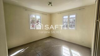  Appartement � vendre 3 pi�ces 65 m�