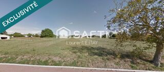  Terrain à vendre 13457 m²