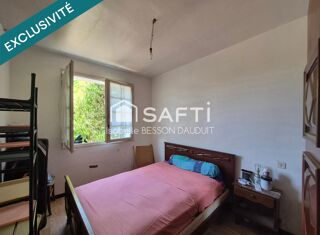  Maison à vendre 7 pièces 145 m²