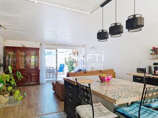  Maison  vendre 5 pices 118 m