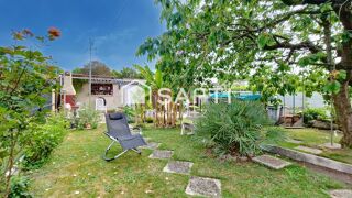  Maison � vendre 5 pi�ces 106 m�