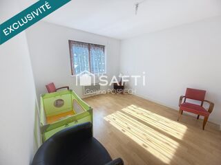  Maison � vendre 6 pi�ces 128 m�