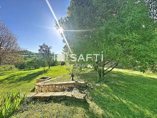  Maison � vendre 5 pi�ces 126 m�