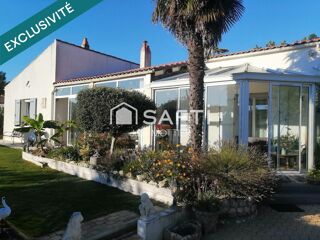  Maison � vendre 6 pi�ces 155 m�