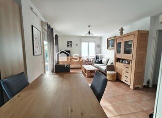  Appartement � vendre 3 pi�ces 68 m�