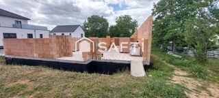  Maison  vendre 5 pices 119 m