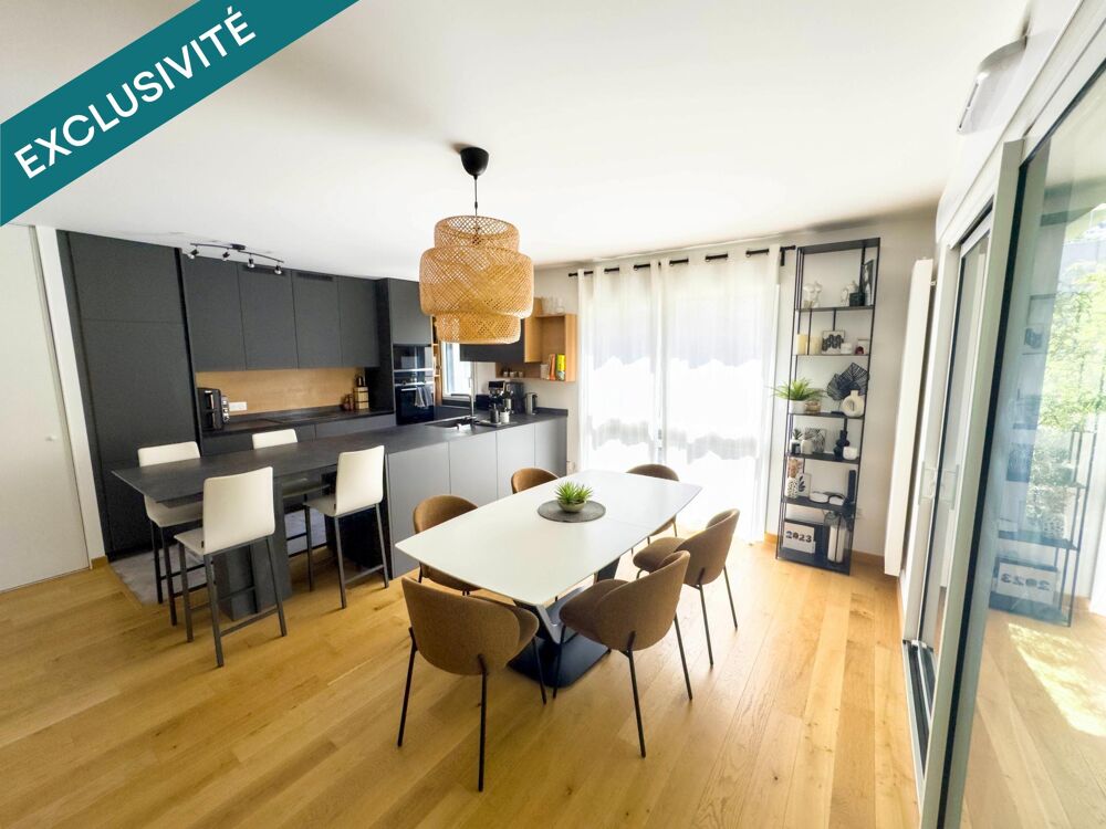Prestations dexception et terrasse XXL