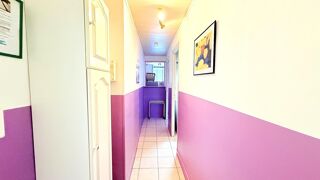  Appartement à vendre 2 pièces 33 m²