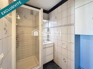  Appartement à vendre 4 pièces 69 m²