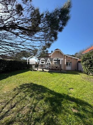  Maison � vendre 4 pi�ces 86 m�