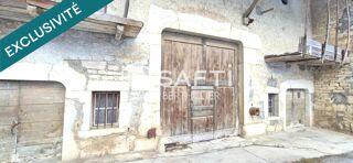  Maison � vendre 10 pi�ces 250 m�